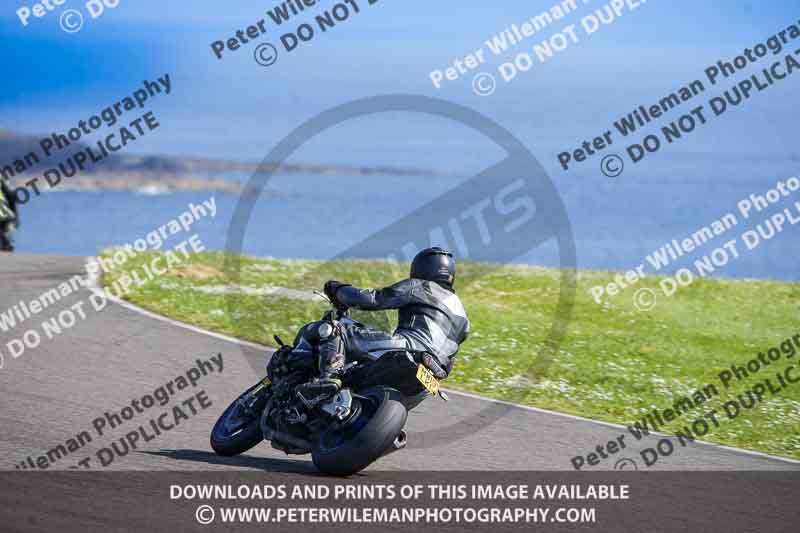 anglesey no limits trackday;anglesey photographs;anglesey trackday photographs;enduro digital images;event digital images;eventdigitalimages;no limits trackdays;peter wileman photography;racing digital images;trac mon;trackday digital images;trackday photos;ty croes